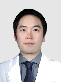 강희승 의료진 사진